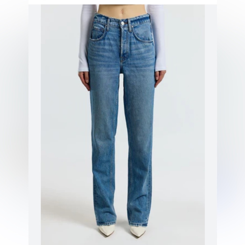 Women’s H&M Jeans
